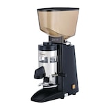 thumbnail of Santos Molinillo de café dosificador n.40