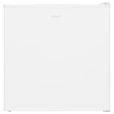 thumbnail of Exquisit Mini Gefrierschrank GB40-150E weiss | 31 l Nutzinhalt | Weiß