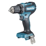 thumbnail of Perceuse Visseuse Makita Ddf485zj 18v Li-ion ø 13mm - Machine Nue