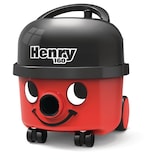 thumbnail of Numatic Henry Staubsauger HVR160 - 620 W - 6 L - Bodenstaubsauger