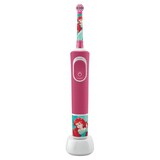 thumbnail of Oral-B Kids 8006540772669 Elektrische Zahnbürste Kind Rotierende Zahnbürste Mehrfarbig
