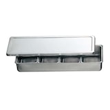 thumbnail of Kruiderij Container