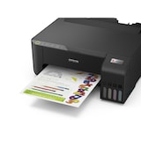 thumbnail of Stampante Epson EcoTank ET1810 a colori WiFi 33ppm