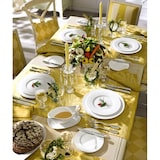 thumbnail of Villeroy & Boch Royal Salatschale 20cm