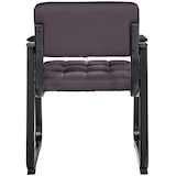 thumbnail of Silla Para Visitas Canada B Marrón