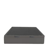 thumbnail of Sommier Dreamura Sendai Antracite 200x180