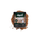 thumbnail of Legua Sciure de Bois d'Olivier pour le fumage à froid avec le fumoir instantané