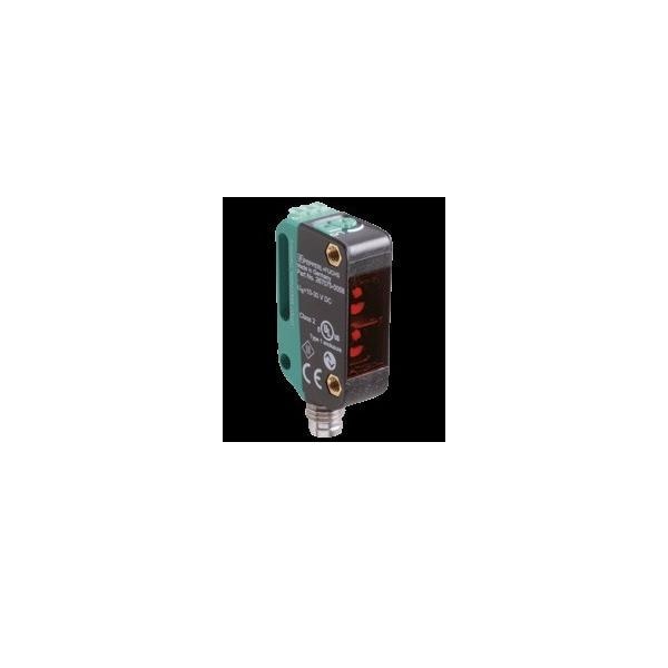 mobile_image