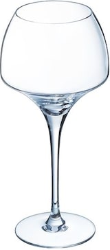 thumbnail of Chef & Sommelier - Doos Met 6 Wijnglazen, 55Cl, Open Up
