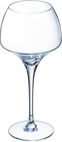 mobile_image