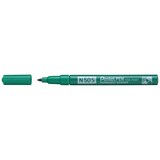 thumbnail of Marqueur permanent Pen N50S, pointe conique 3,18 mm, encre noire