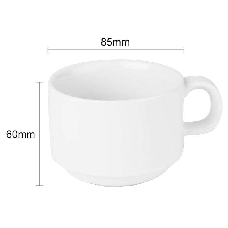 mobile_image