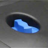 thumbnail of GÜDE   Kehrmaschine GKM 700