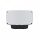 thumbnail of AXIS D2110-VE Network Radar Detector