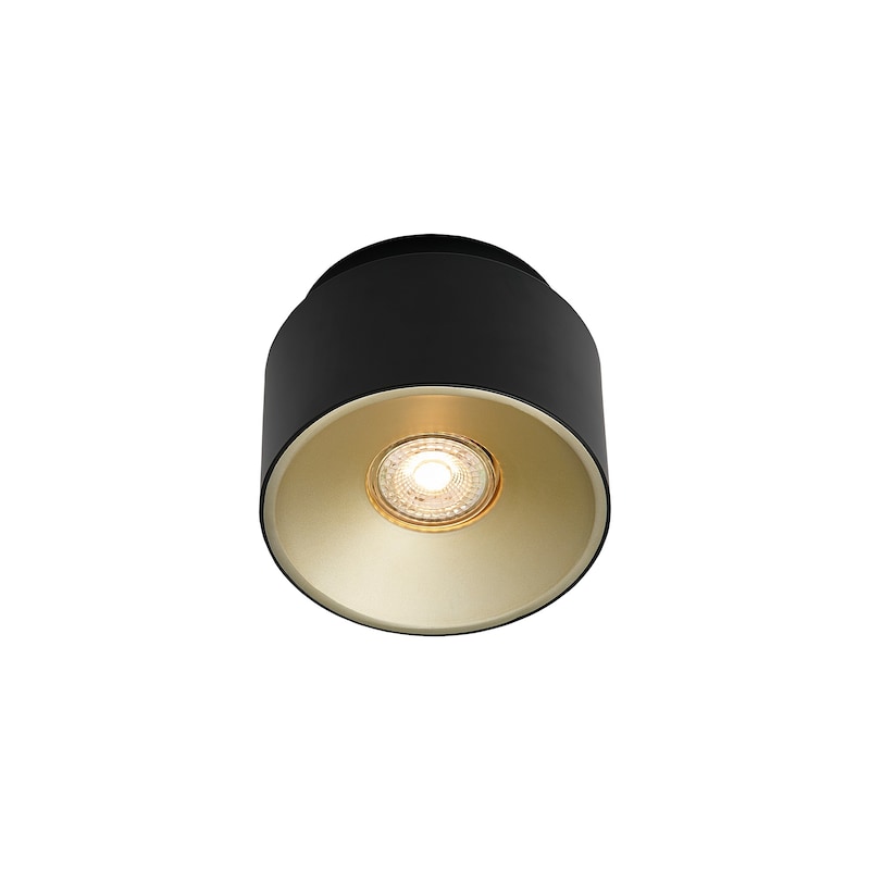 mobile_image
