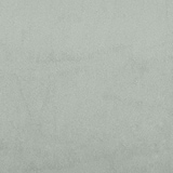 thumbnail of vidaXL Boxspringbett ohne Matratze Hellgrau 160x220 cm Samt