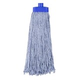 thumbnail of Jantex Kentucky Mopkopf Blau 450g