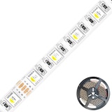 thumbnail of EVN Lichttechnik LED-Strip 24V SB5424150509902