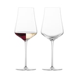 thumbnail of Zwiesel Glas DUO Allround Weinglas 2er Set