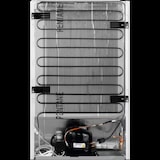 thumbnail of AEG NAB6L88EF Einbau-Gefrierschrank / 880 mm / 98 L