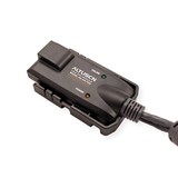 thumbnail of ATEN KA7520 PS/2-VGA-KVM-Adapter
