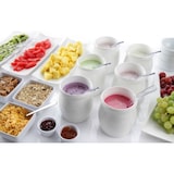 thumbnail of Dressingpot, HENDI, 1L