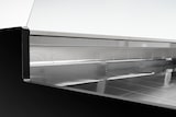 thumbnail of Kühltheke Delio 3 250 S mit stiller Kühlung