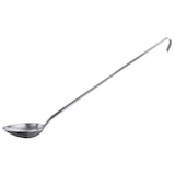 thumbnail of Contacto Gießlöffel, längs 0,075 l