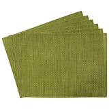 thumbnail of APS Placemat 45 x 33 cm