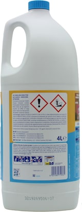 thumbnail of Ace Candeggina Bleichmittel 3 L