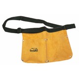 thumbnail of Bolsa encofrador