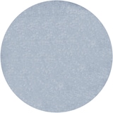 thumbnail of Micro Melange-Bettwäsche deluxe, 80x80 + 135x200cm - Blau