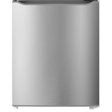 thumbnail of PKM Kühl-Gefrierkombination KG218.4A++ Silber, 39 dB, EEK: E, LED