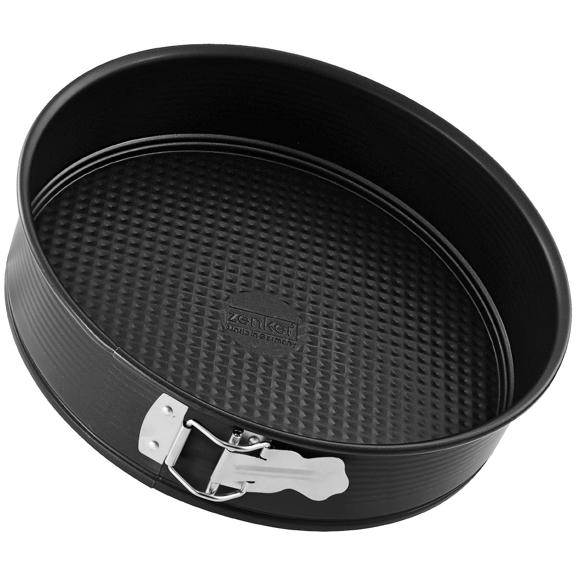 METRO Professional molde desmontable 1 fondo 26cm