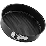 thumbnail of METRO Professional molde desmontable 1 fondo 26cm