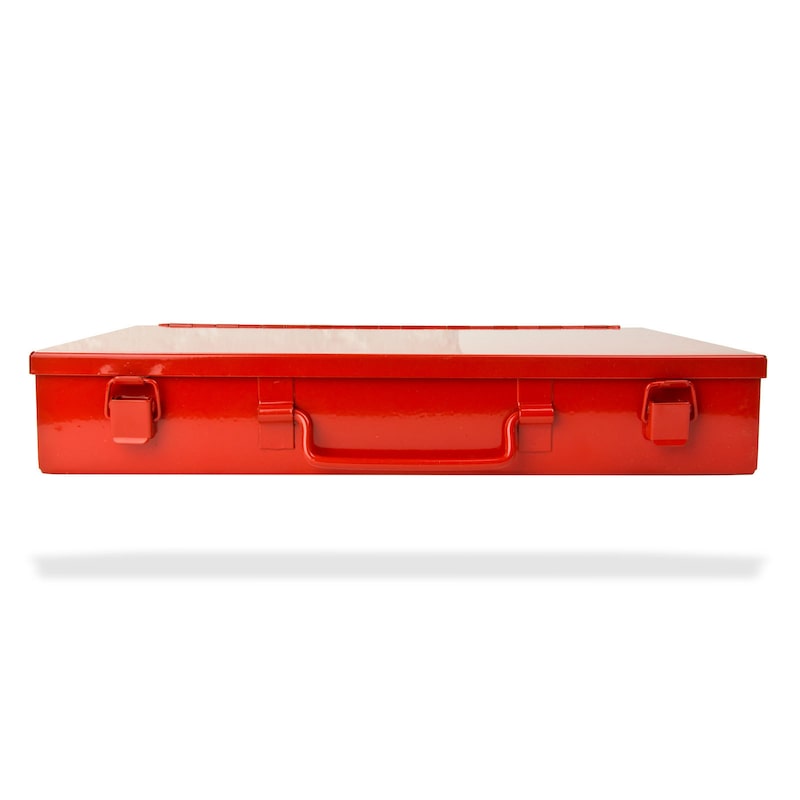 mobile_image