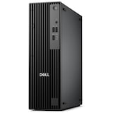 thumbnail of Ordenador sobremesa Small Form Factor DELL PRO SL QCS1250 U5 16/512 W11P