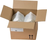 thumbnail of Handseife - pH hautneutral - 1 x 5 Liter Kanister - Schaumseife