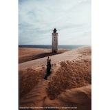 thumbnail of Sony Alpha 6700 | Spiegellose APS-C Kamera mit KI-Autofokus, 5-Achsen-Stabilisierung & 4K 120p Video