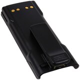 thumbnail of Akku für Motorola GP900/ GP1200 2500mAh