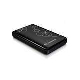 thumbnail of Transcend StoreJet 25A3 Festplatte 1 TB USB 3.0 extern ( tragbar ), 2.5" Schwarz