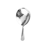 thumbnail of Speakeasy Premium Collectie Julep Strainer Zeef RVS