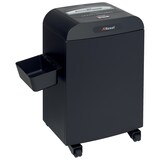 thumbnail of Rexel Aktenvernichter Mercury RDS2270, Streifen 5,8 mm