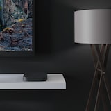 thumbnail of Box Android TV 4K HDR Avec Assistant Google Et Streaming Ultra HD YONIS