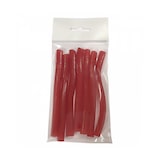 thumbnail of MONOUSO - Zelfklevende Plastic Zak met Plastic Zak 7x10cm G-160 (100 Stuks)