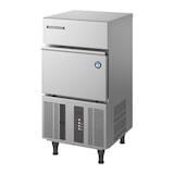 thumbnail of Machine à Glaçons Professionnelle Hoshizaki 30kg/24h IM-30CNE-HC