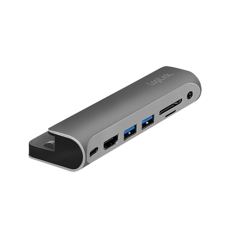 mobile_image
