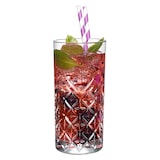 thumbnail of Longdrinkglas, Serie Timeless, 295 ml