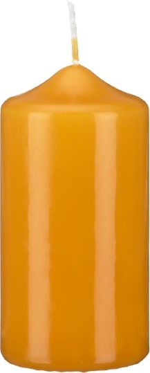 mobile_image