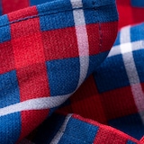 thumbnail of El Ganso - Set mit 6 Küchentüchern 50x70cm 400GSM 100% gefärbte Baumwolle